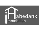 Habedank Immobilien