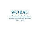 Wohnungsbaugenossenschaft Alfeld eG